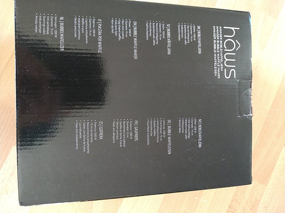 Product image 3 of 4