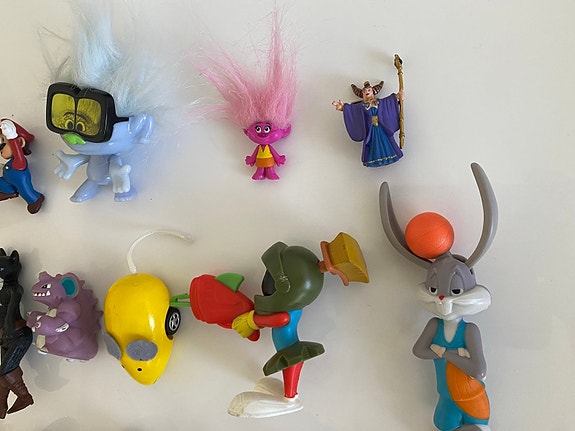 Product image 3 of 8