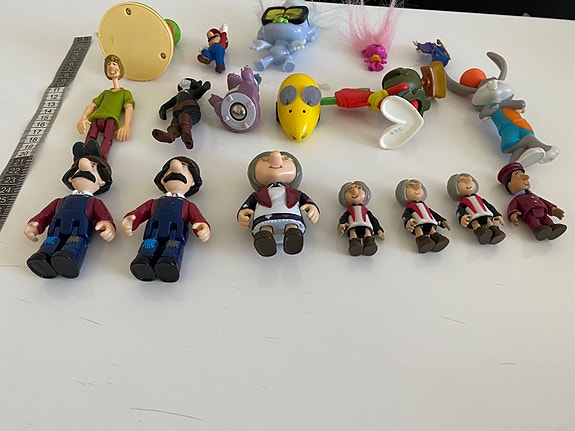 Product image 6 of 8