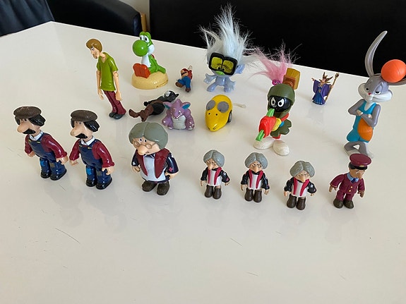 Product image 7 of 8