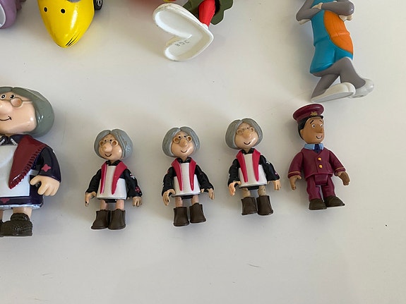 Product image 4 of 8