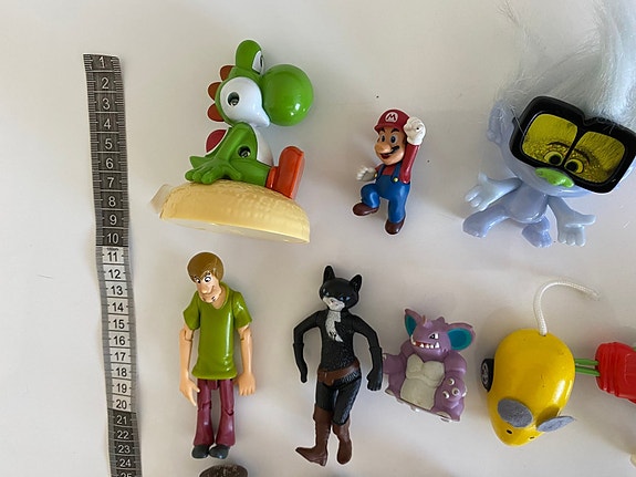 Product image 2 of 8