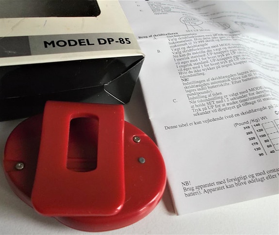 Product image 3 of 4