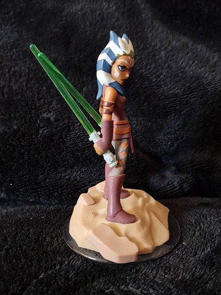 Product image 3 of 8