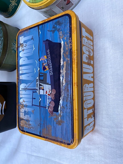 Product image 2 of 6