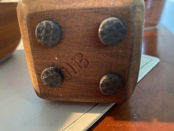 Product image 8 of 8