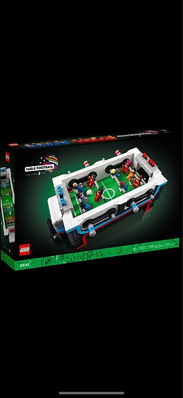 Product image 1 of 3