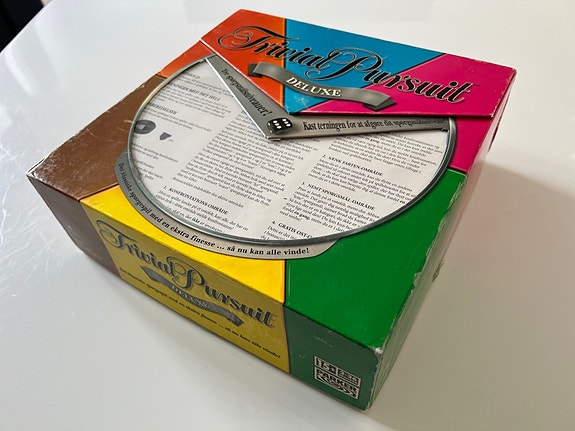 Product image 5 of 6