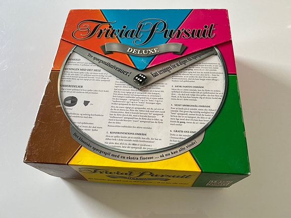 Product image 1 of 6