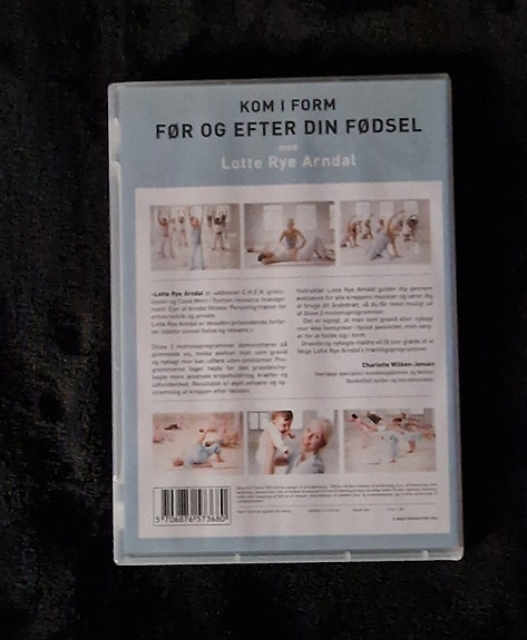 Product image 2 of 6