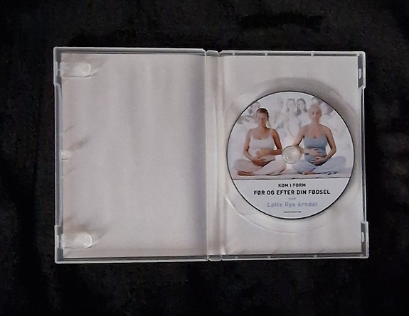 Product image 3 of 6