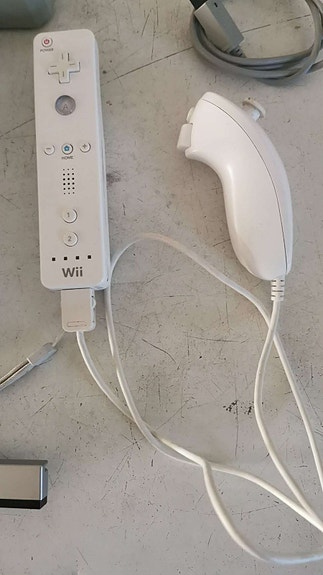 Product image 2 of 8