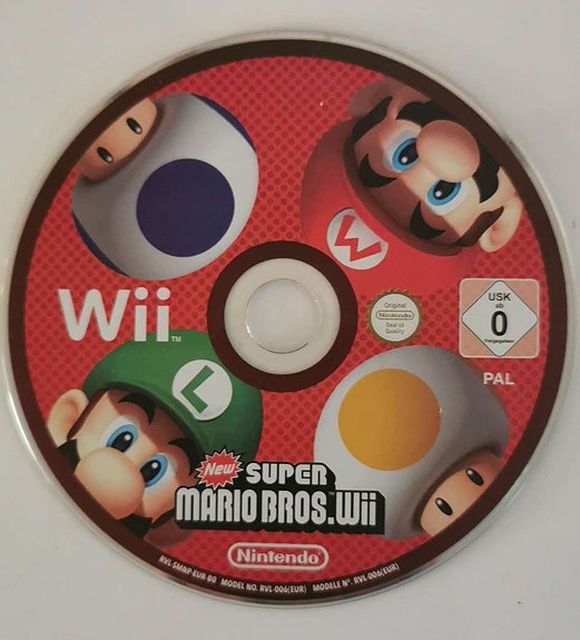 Product image 4 of 8