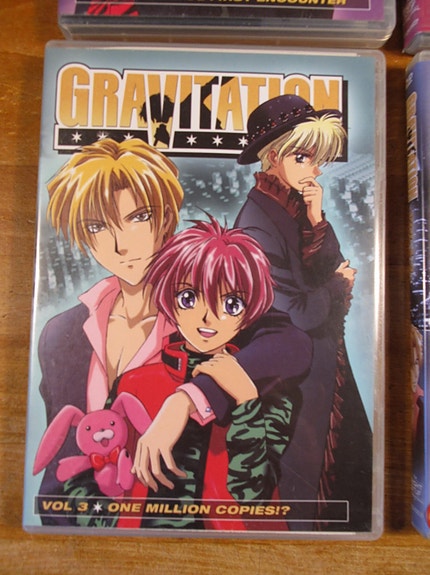 Product image 4 of 8