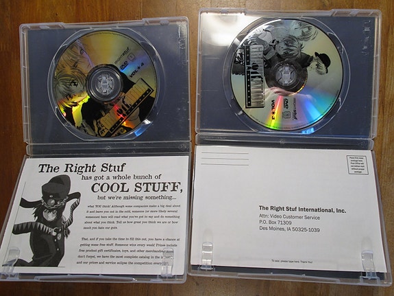 Product image 7 of 8