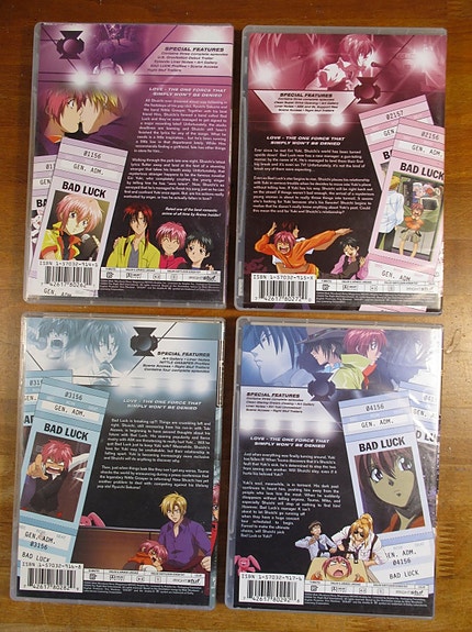 Product image 6 of 8