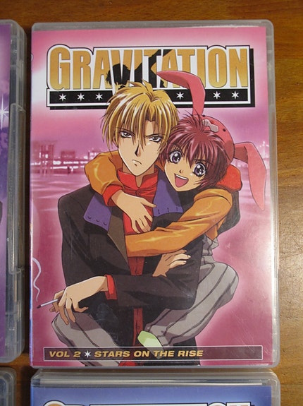 Product image 3 of 8