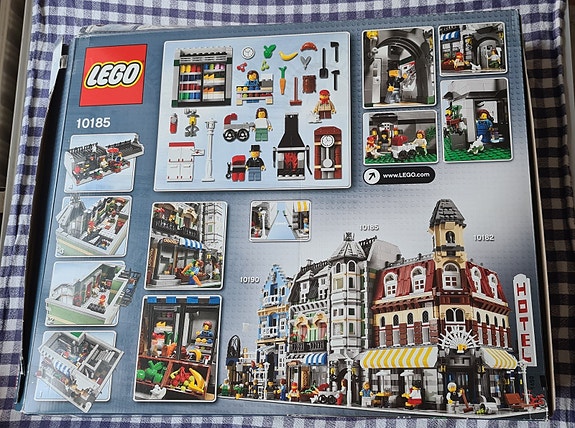 Product image 2 of 8