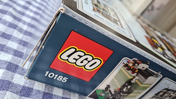 Product image 4 of 8