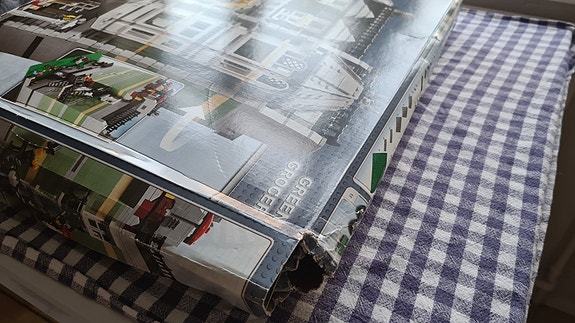 Product image 6 of 8