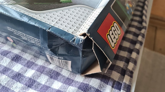 Product image 5 of 8