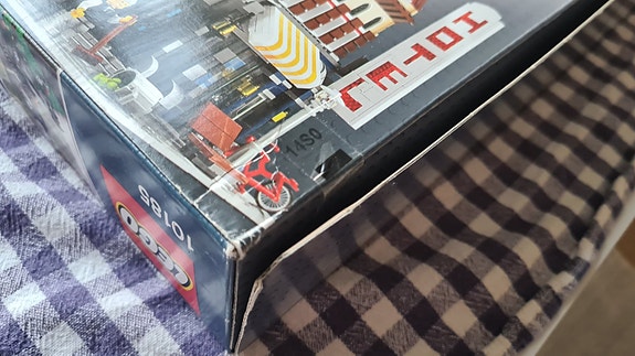 Product image 7 of 8