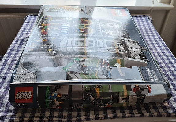 Product image 3 of 8