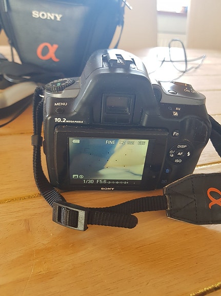 Product image 2 of 6