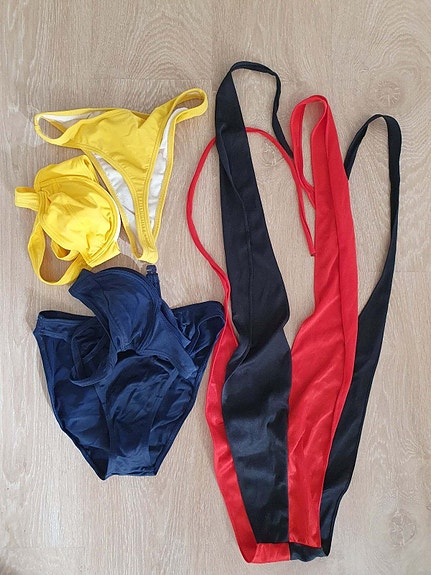 Product image 1 of 5