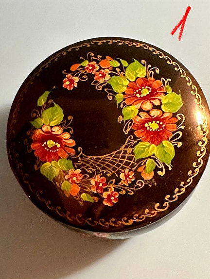 Product image 2 of 8