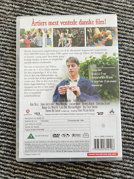 Product image 2 of 6