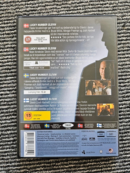 Product image 6 of 6