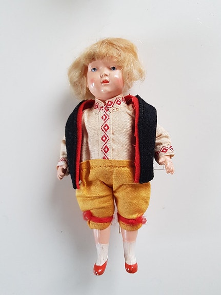 Product image 1 of 8