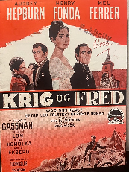 Product image 1 of 8