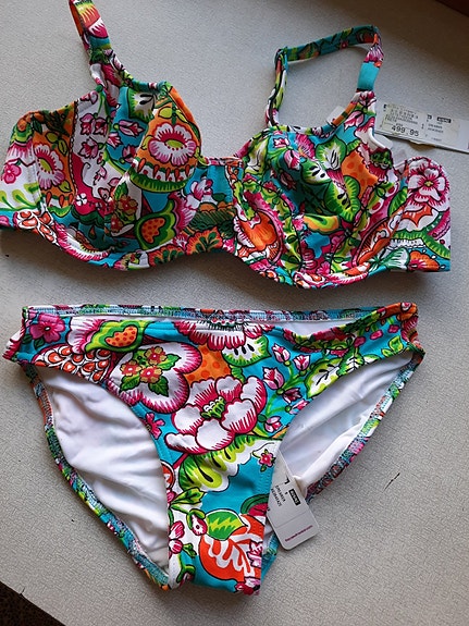 Product image 1 of 4