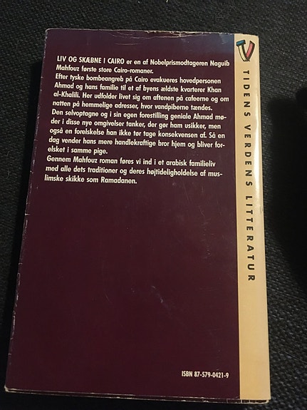 Product image 4 of 6