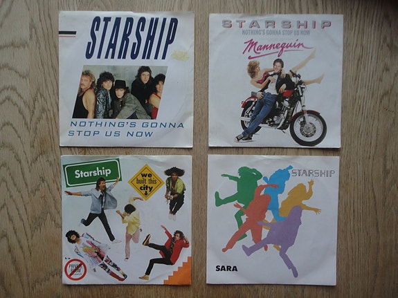 Product image 6 of 6