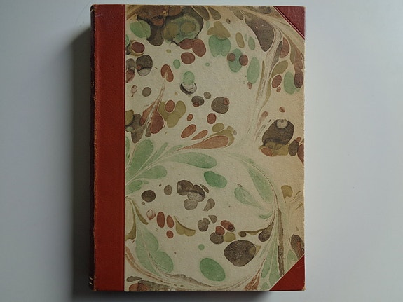 Product image 1 of 8