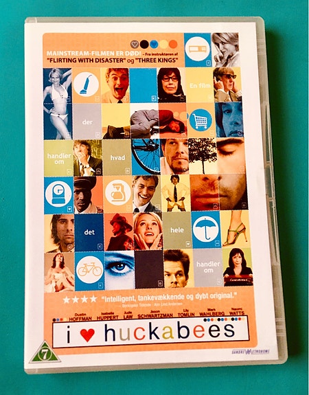 Product image 1 of 3