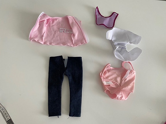 Product image 7 of 7