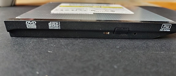 Product image 1 of 3