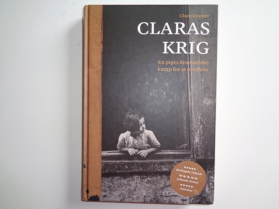 Product image 1 of 6