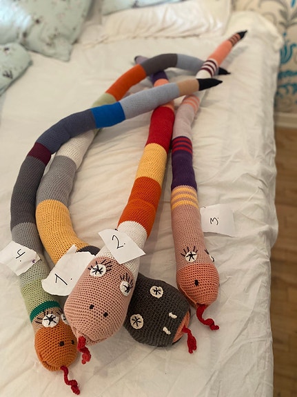 Product image 1 of 5