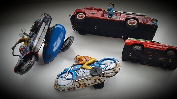 Product image 2 of 7