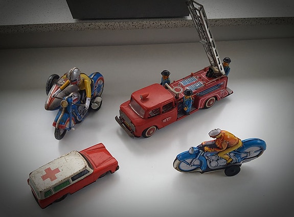 Product image 7 of 7