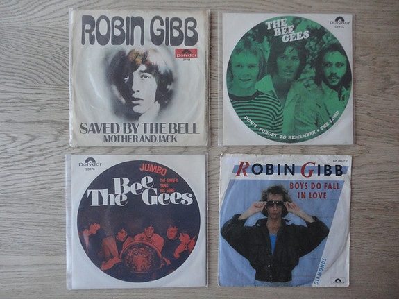 Product image 5 of 10