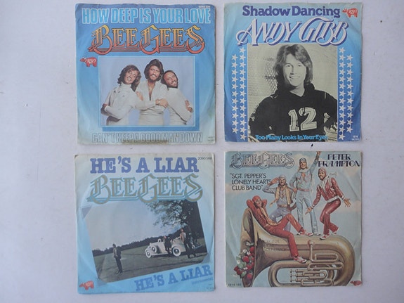 Product image 2 of 10