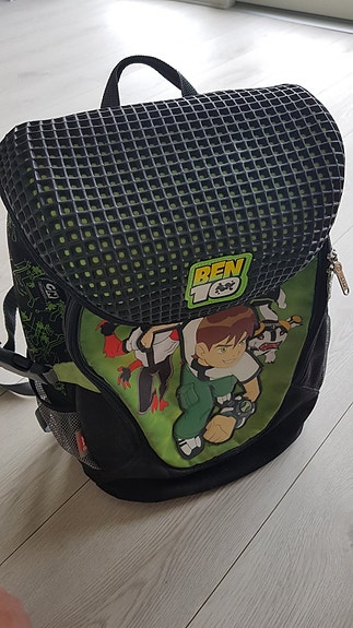 Product image 4 of 8