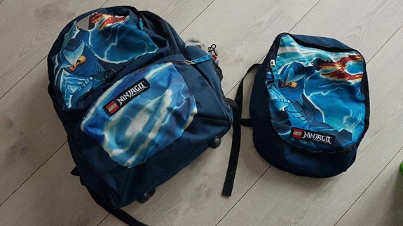 Product image 8 of 8