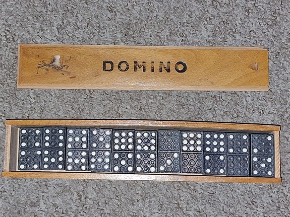 Product image 6 of 10